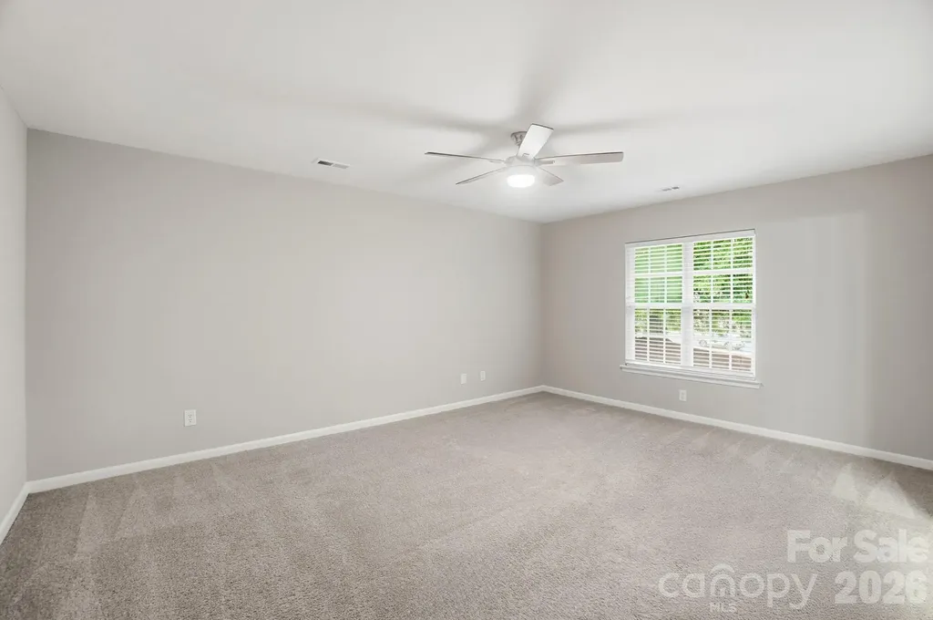 16844 Kettlewell Lane Charlotte NC 28277