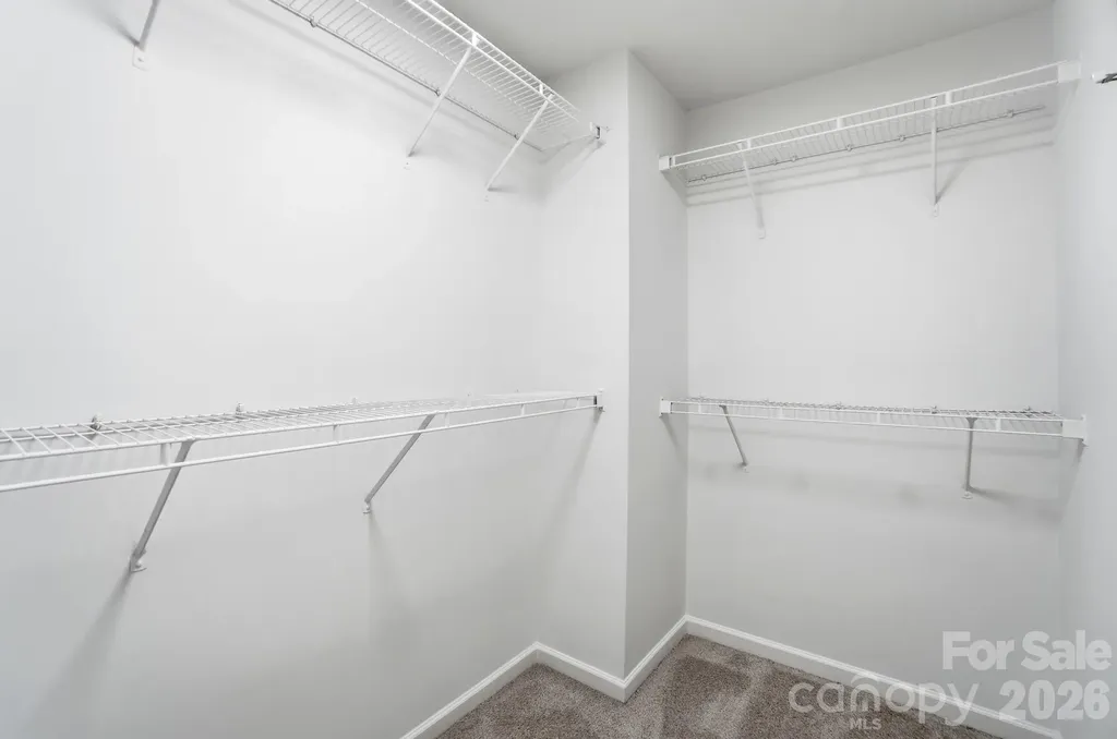 16844 Kettlewell Lane Charlotte NC 28277