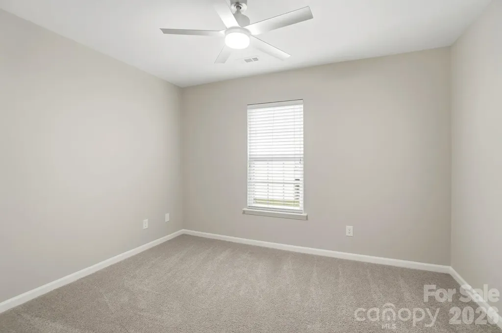 16844 Kettlewell Lane Charlotte NC 28277