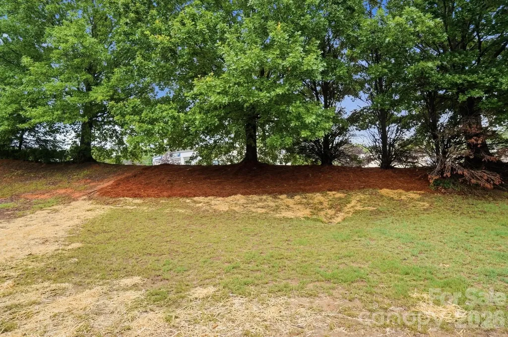16844 Kettlewell Lane Charlotte NC 28277