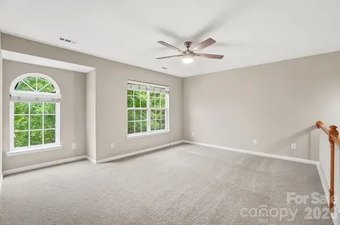 16844 Kettlewell Lane Charlotte NC 28277