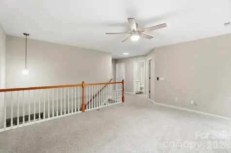 16844 Kettlewell Lane Charlotte NC 28277