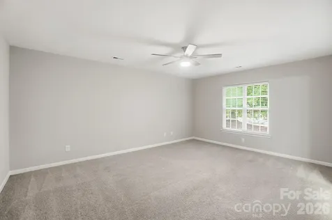16844 Kettlewell Lane Charlotte NC 28277
