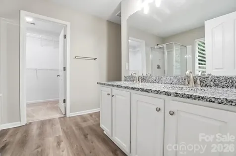 16844 Kettlewell Lane Charlotte NC 28277
