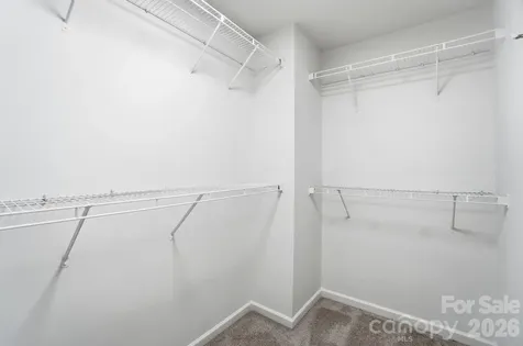 16844 Kettlewell Lane Charlotte NC 28277