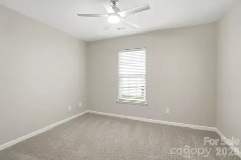 16844 Kettlewell Lane Charlotte NC 28277