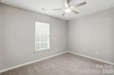16844 Kettlewell Lane Charlotte NC 28277