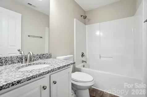 16844 Kettlewell Lane Charlotte NC 28277