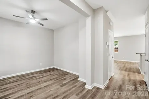16844 Kettlewell Lane Charlotte NC 28277