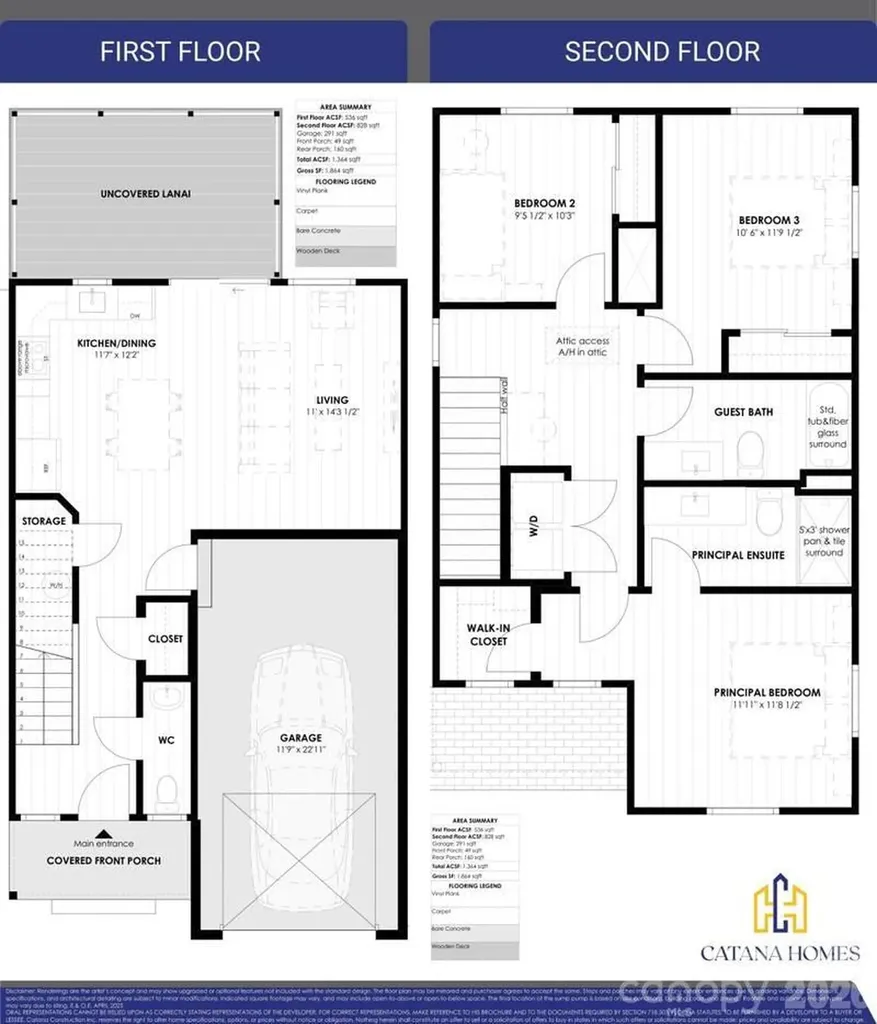 2910 21st Street Lane NE Hickory NC 28601