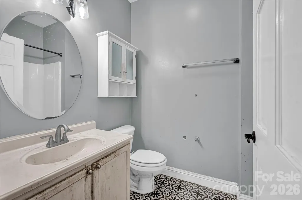 105 Queensbury Road Troutman NC 28166