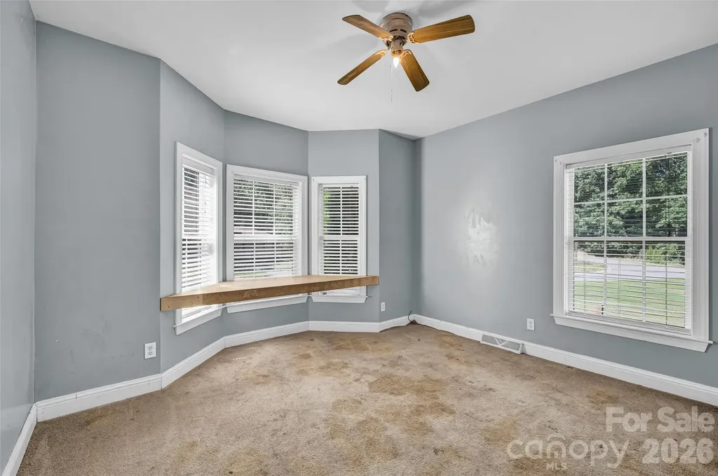 105 Queensbury Road Troutman NC 28166