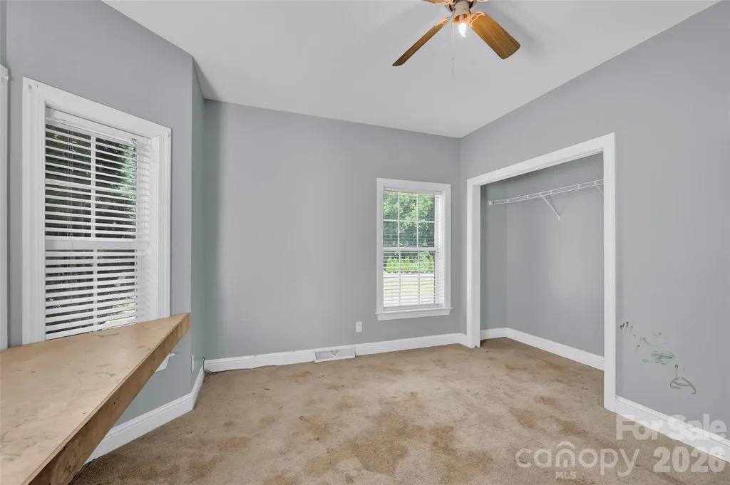 105 Queensbury Road Troutman NC 28166