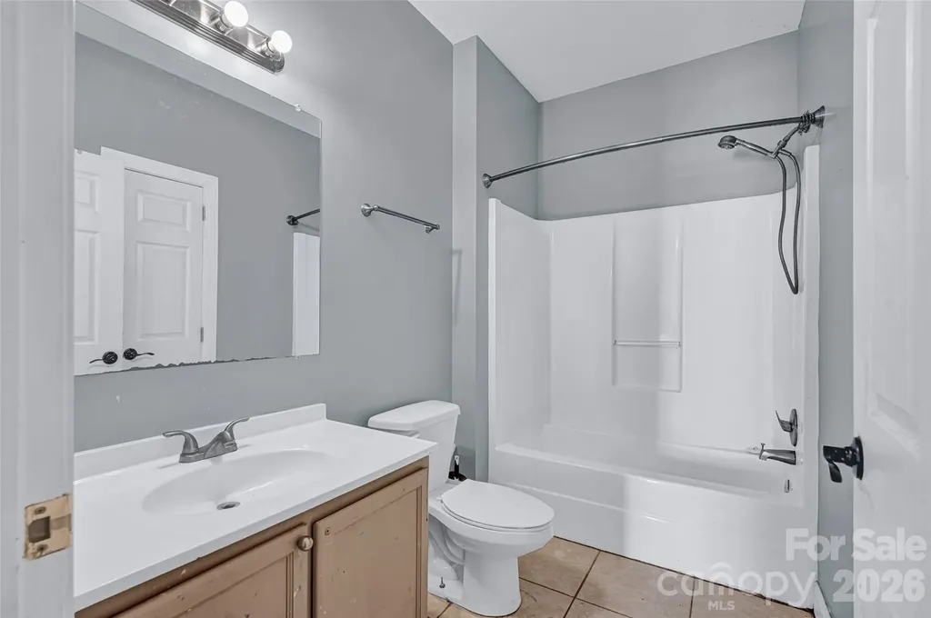105 Queensbury Road Troutman NC 28166