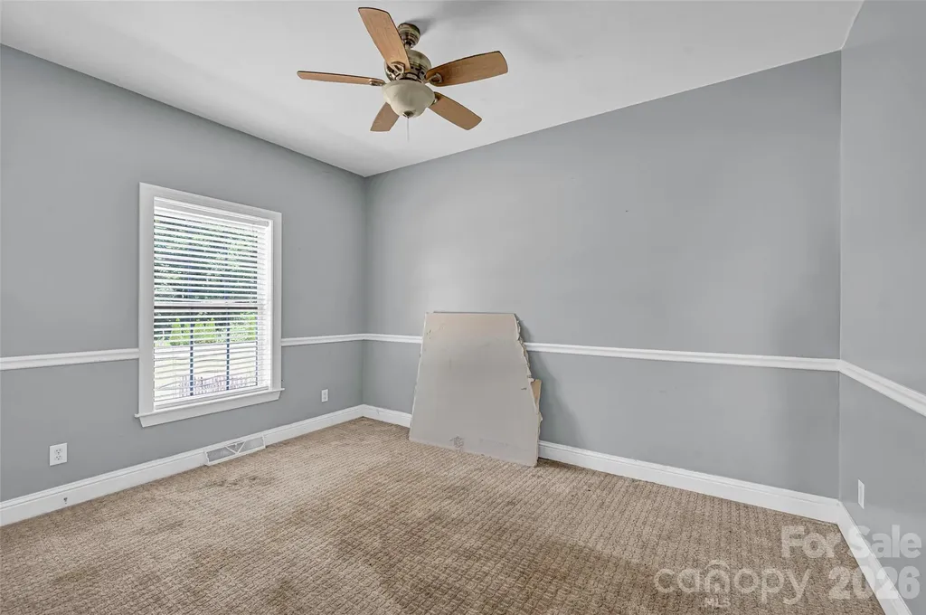 105 Queensbury Road Troutman NC 28166