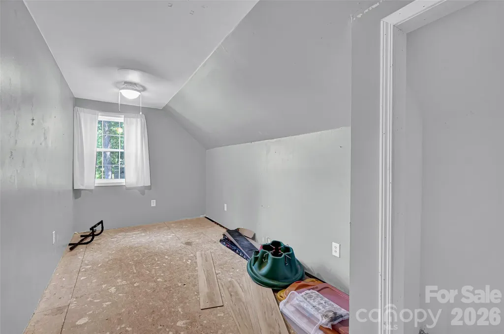 105 Queensbury Road Troutman NC 28166