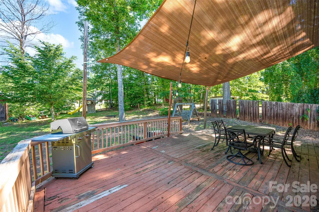 105 Queensbury Road Troutman NC 28166