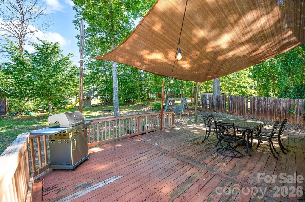 105 Queensbury Road Troutman NC 28166
