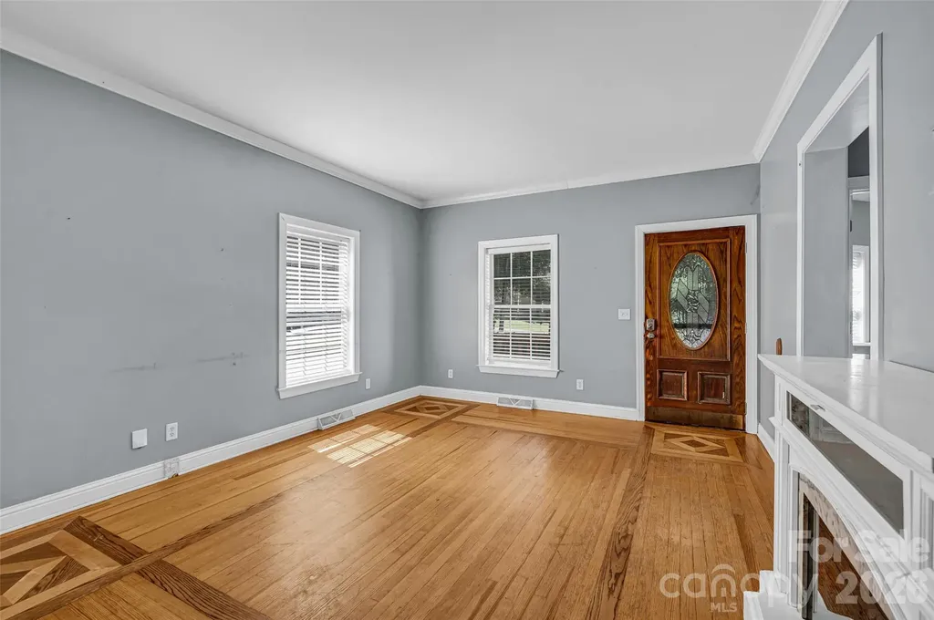 105 Queensbury Road Troutman NC 28166