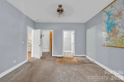 105 Queensbury Road Troutman NC 28166