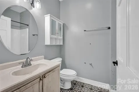 105 Queensbury Road Troutman NC 28166