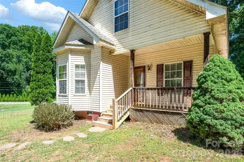 105 Queensbury Road Troutman NC 28166