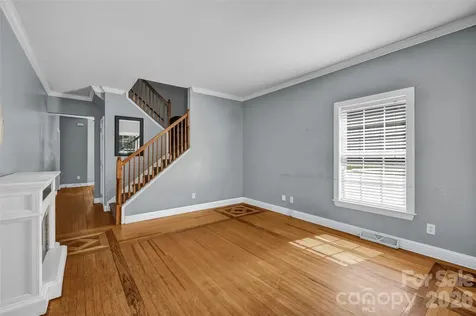 105 Queensbury Road Troutman NC 28166
