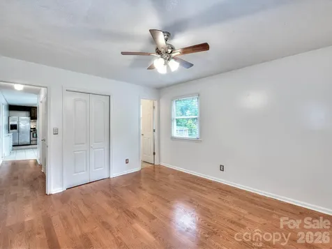 109 Oxford Street Shelby NC 28152