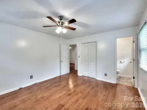 109 Oxford Street Shelby NC 28152