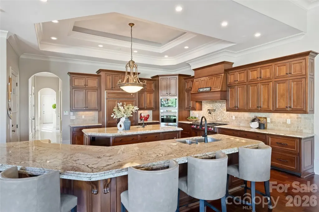 18394 Nantz Road Cornelius NC 28031