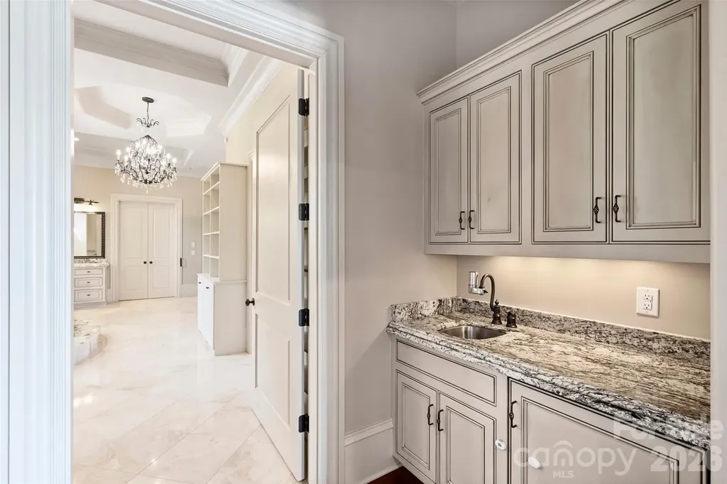 18394 Nantz Road Cornelius NC 28031