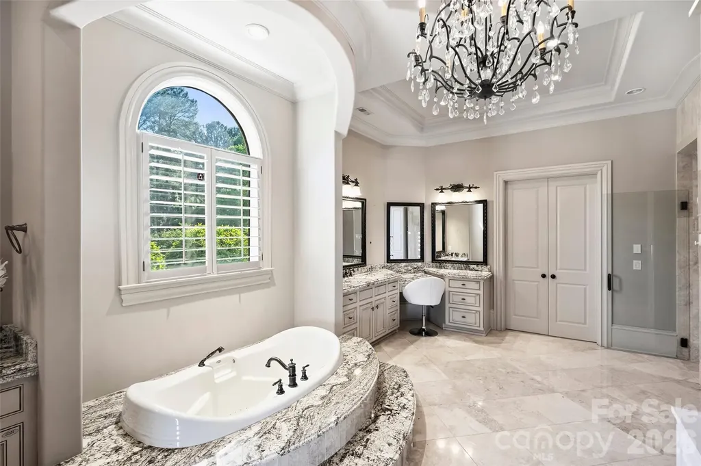 18394 Nantz Road Cornelius NC 28031