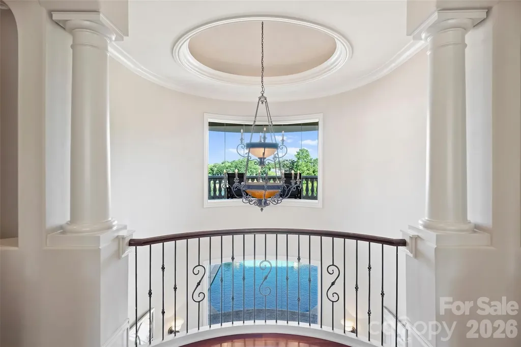 18394 Nantz Road Cornelius NC 28031