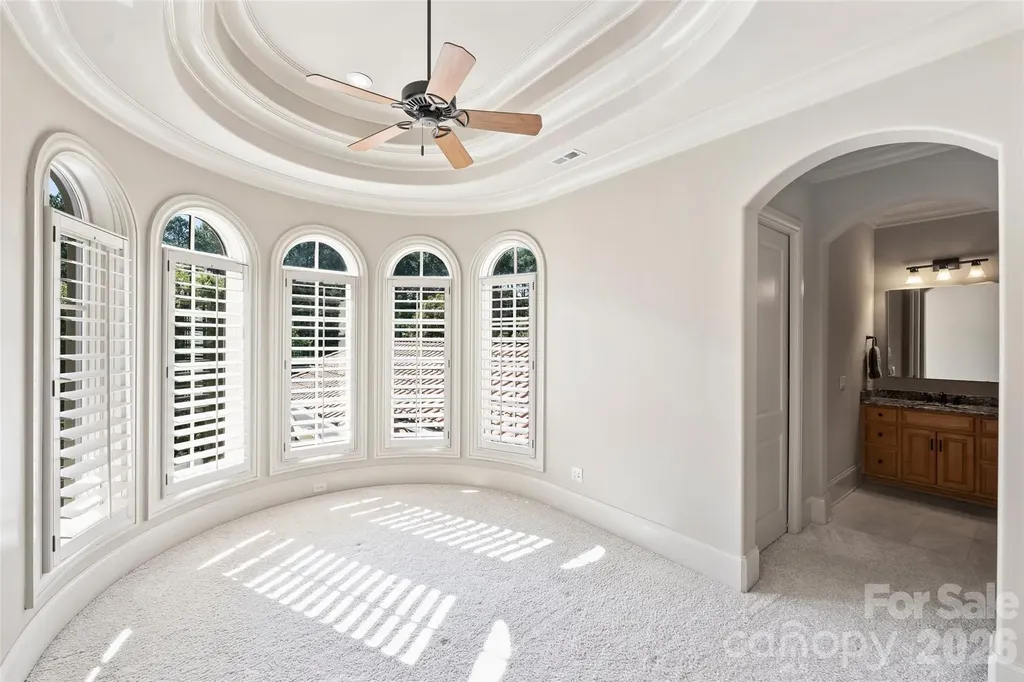 18394 Nantz Road Cornelius NC 28031