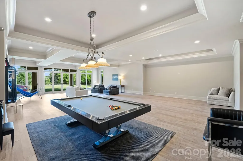 18394 Nantz Road Cornelius NC 28031