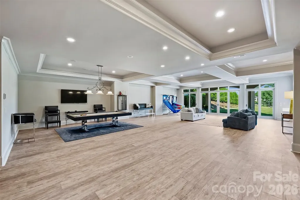 18394 Nantz Road Cornelius NC 28031