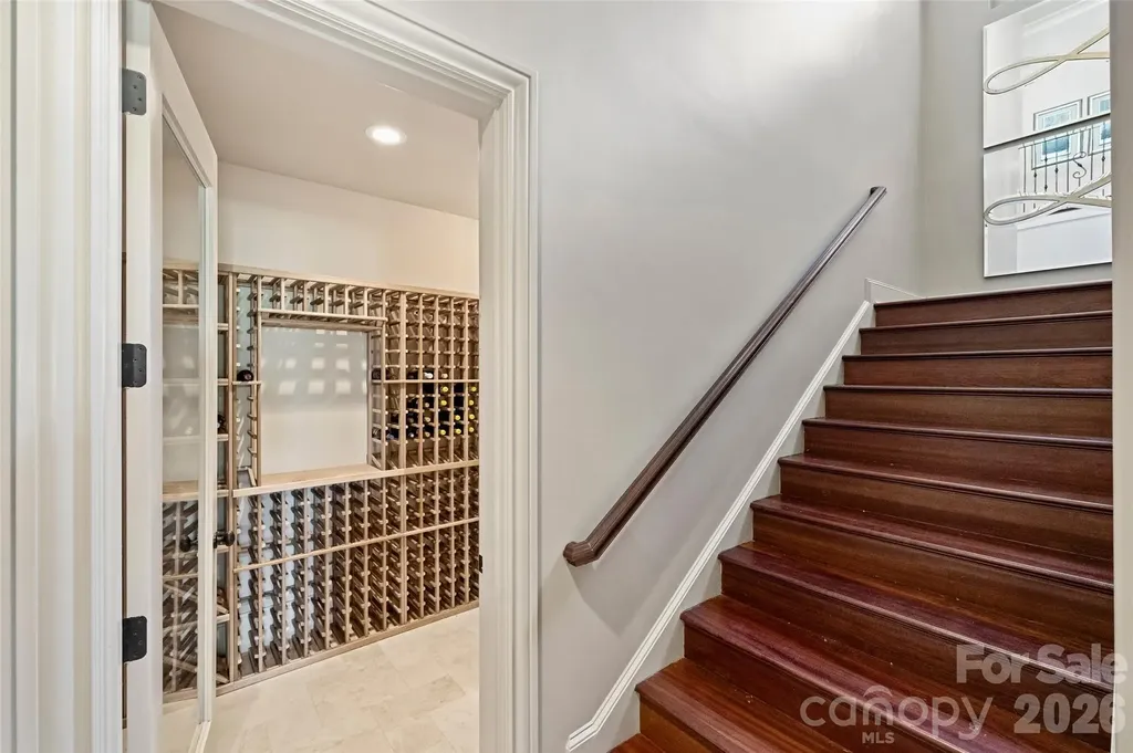 18394 Nantz Road Cornelius NC 28031