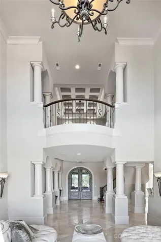 18394 Nantz Road Cornelius NC 28031