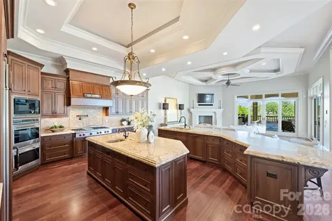 18394 Nantz Road Cornelius NC 28031