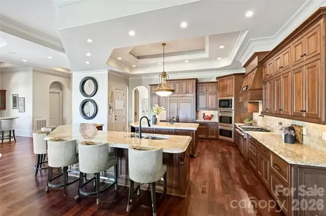 18394 Nantz Road Cornelius NC 28031