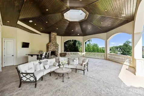 18394 Nantz Road Cornelius NC 28031