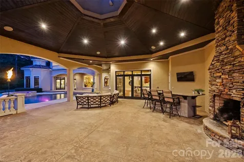 18394 Nantz Road Cornelius NC 28031