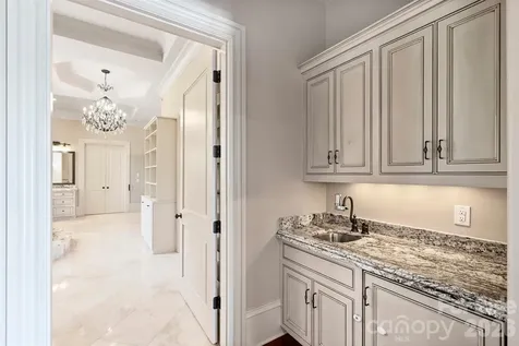 18394 Nantz Road Cornelius NC 28031