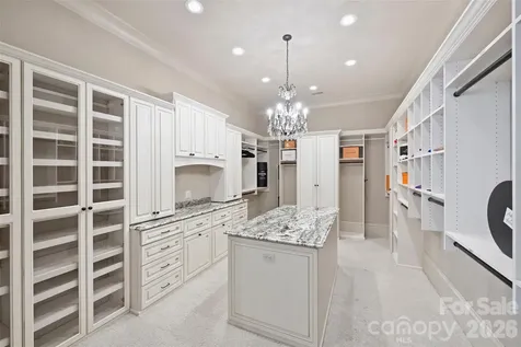 18394 Nantz Road Cornelius NC 28031