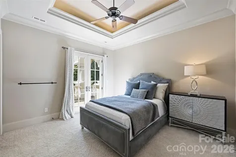 18394 Nantz Road Cornelius NC 28031