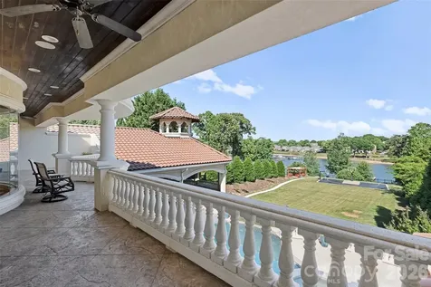 18394 Nantz Road Cornelius NC 28031