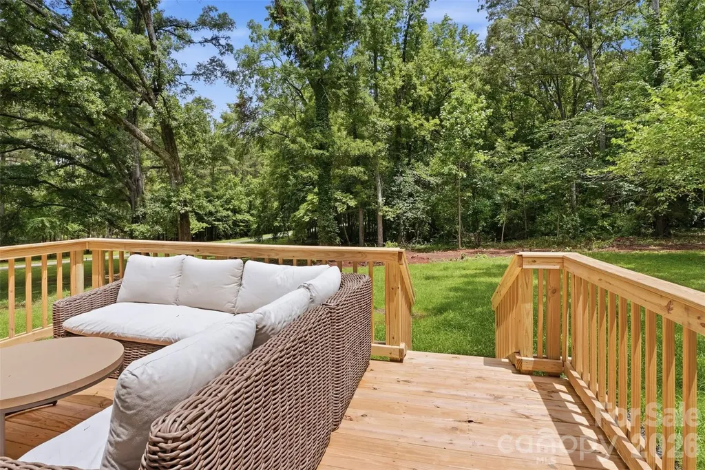 501 Rawlsville Road Rock Hill SC 29730