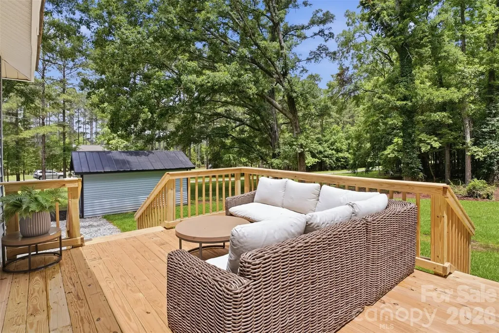 501 Rawlsville Road Rock Hill SC 29730