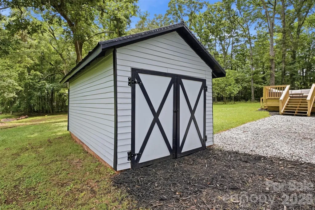 501 Rawlsville Road Rock Hill SC 29730