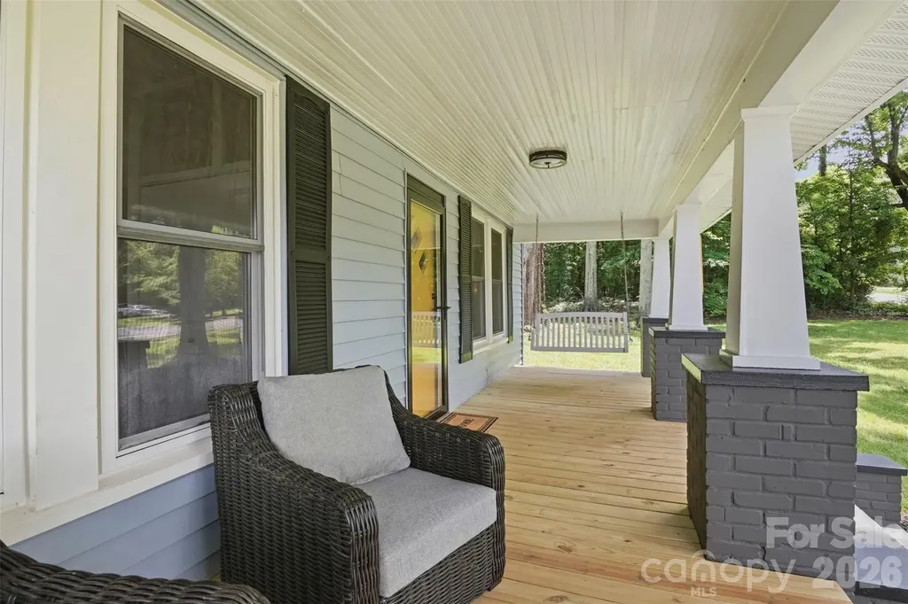 501 Rawlsville Road Rock Hill SC 29730
